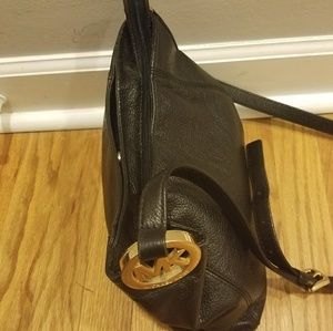 MK bag
